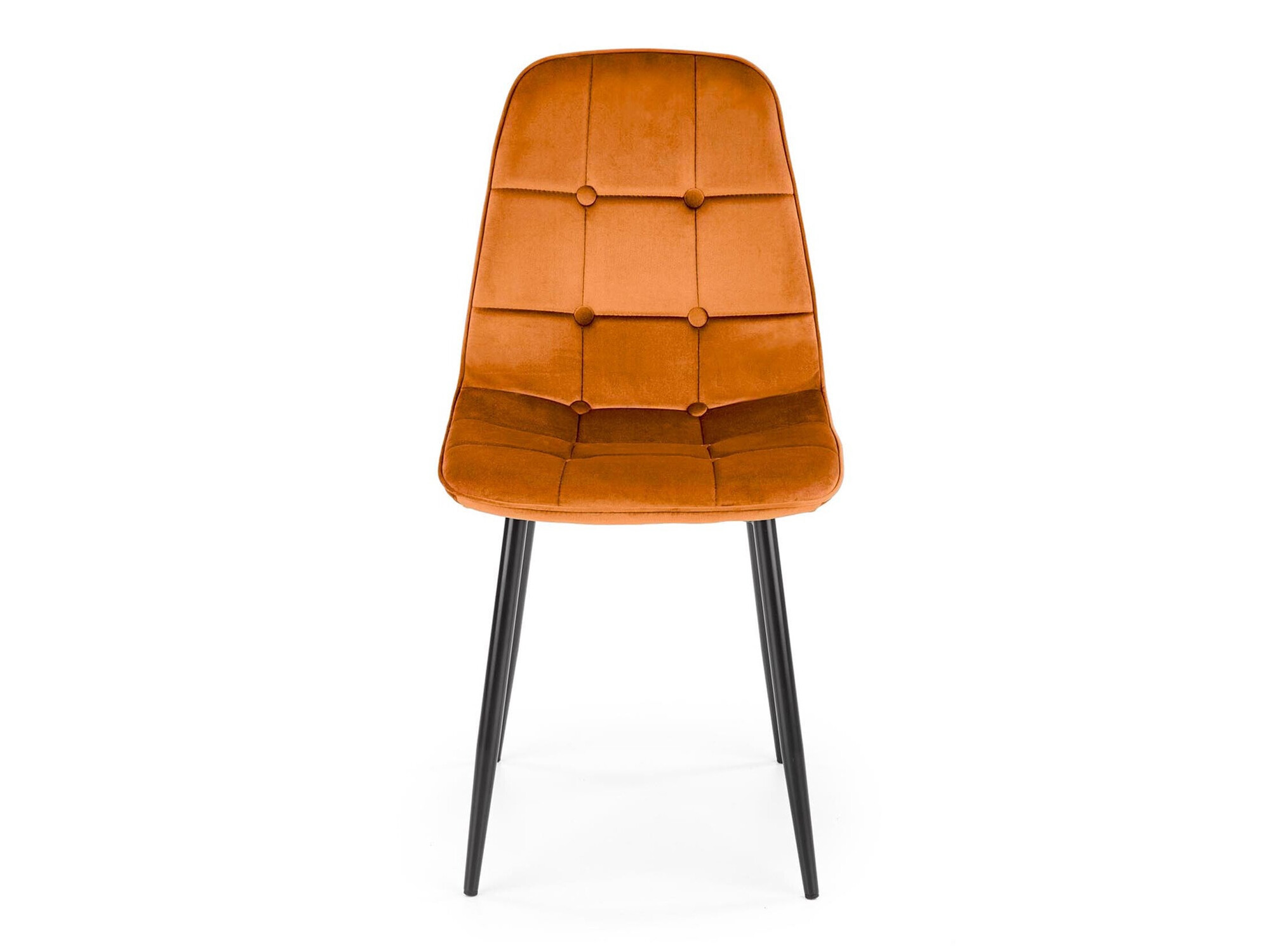 Stol Houston 983 (Cimet)