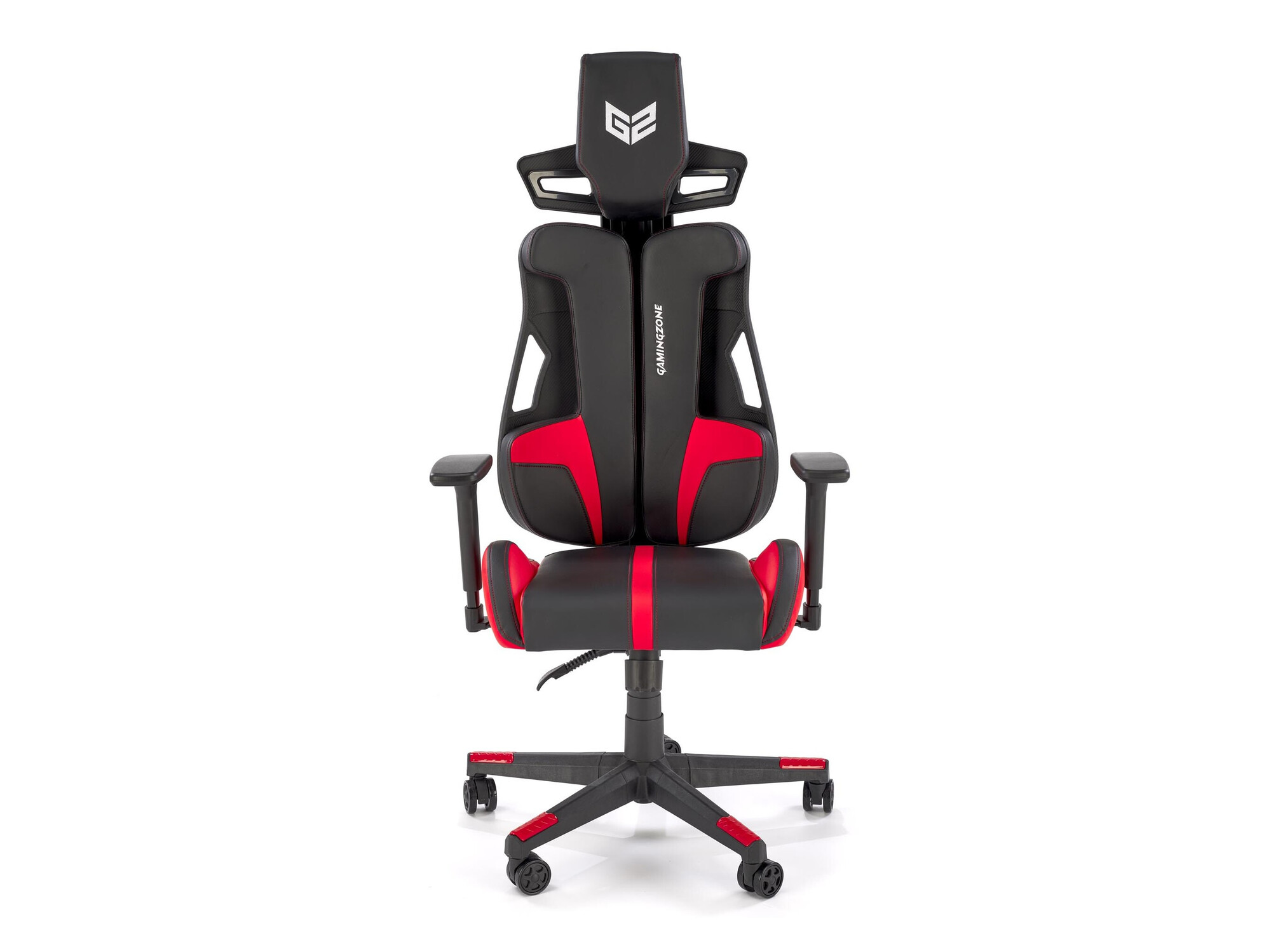 Gaming stol Houston 1712