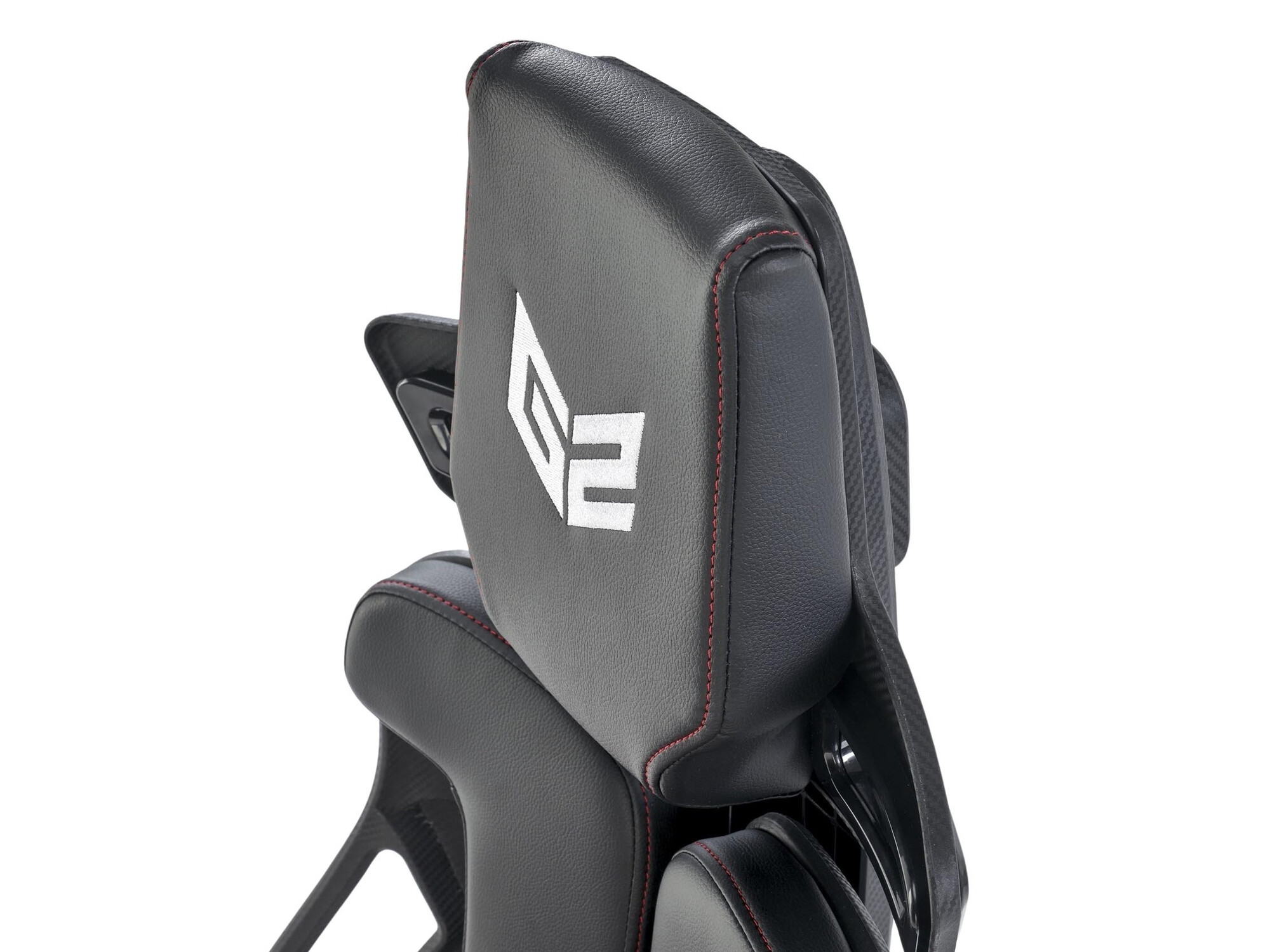 Gaming stol Houston 1712