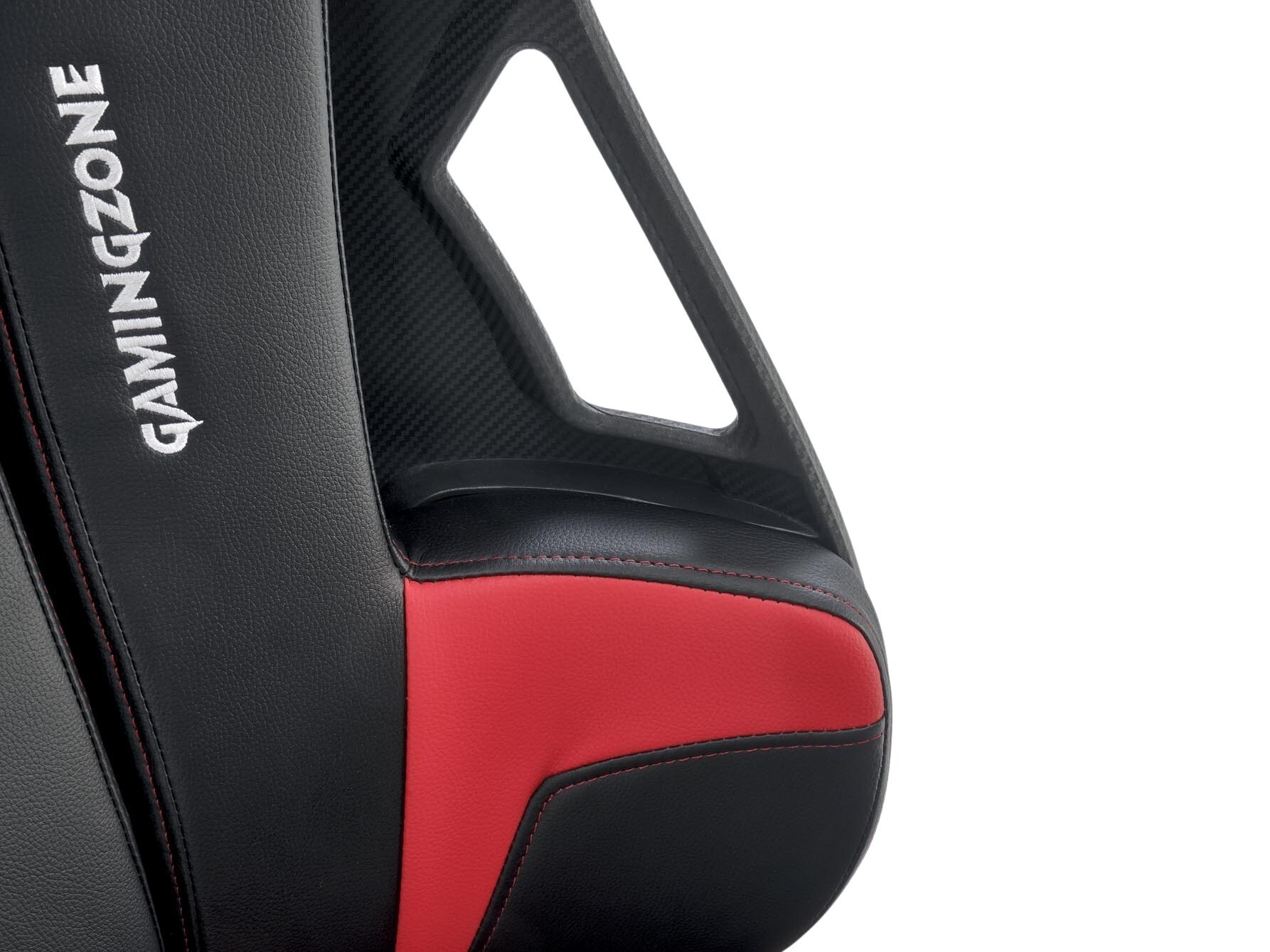 Gaming stol Houston 1712