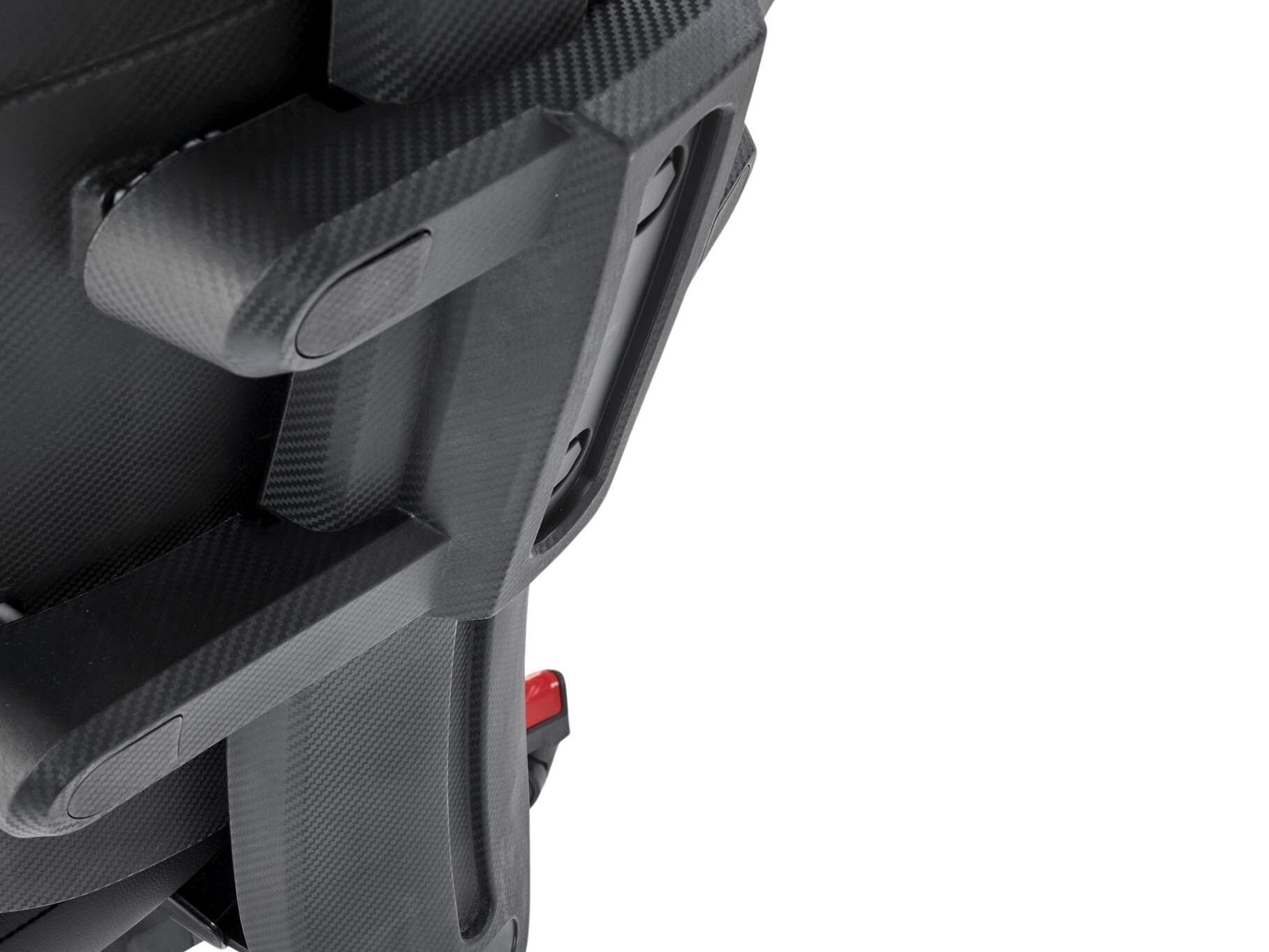 Gaming stol Houston 1712