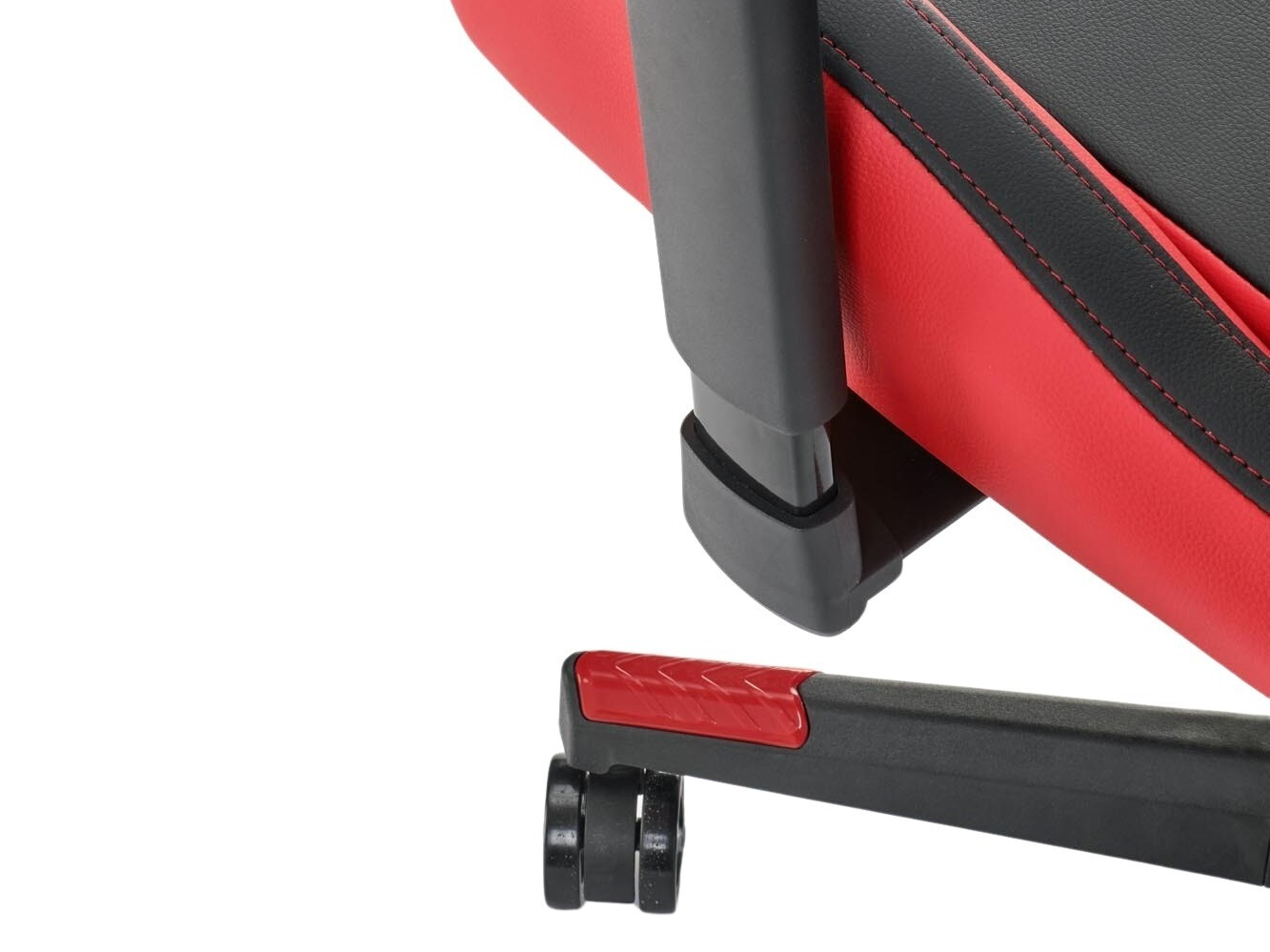 Gaming stol Houston 1712