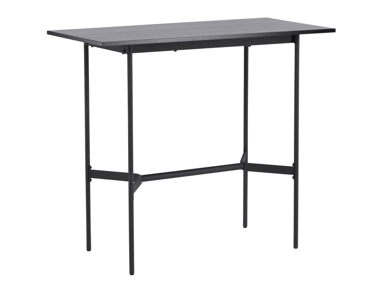 Jedilniški komplet Dallas 3798