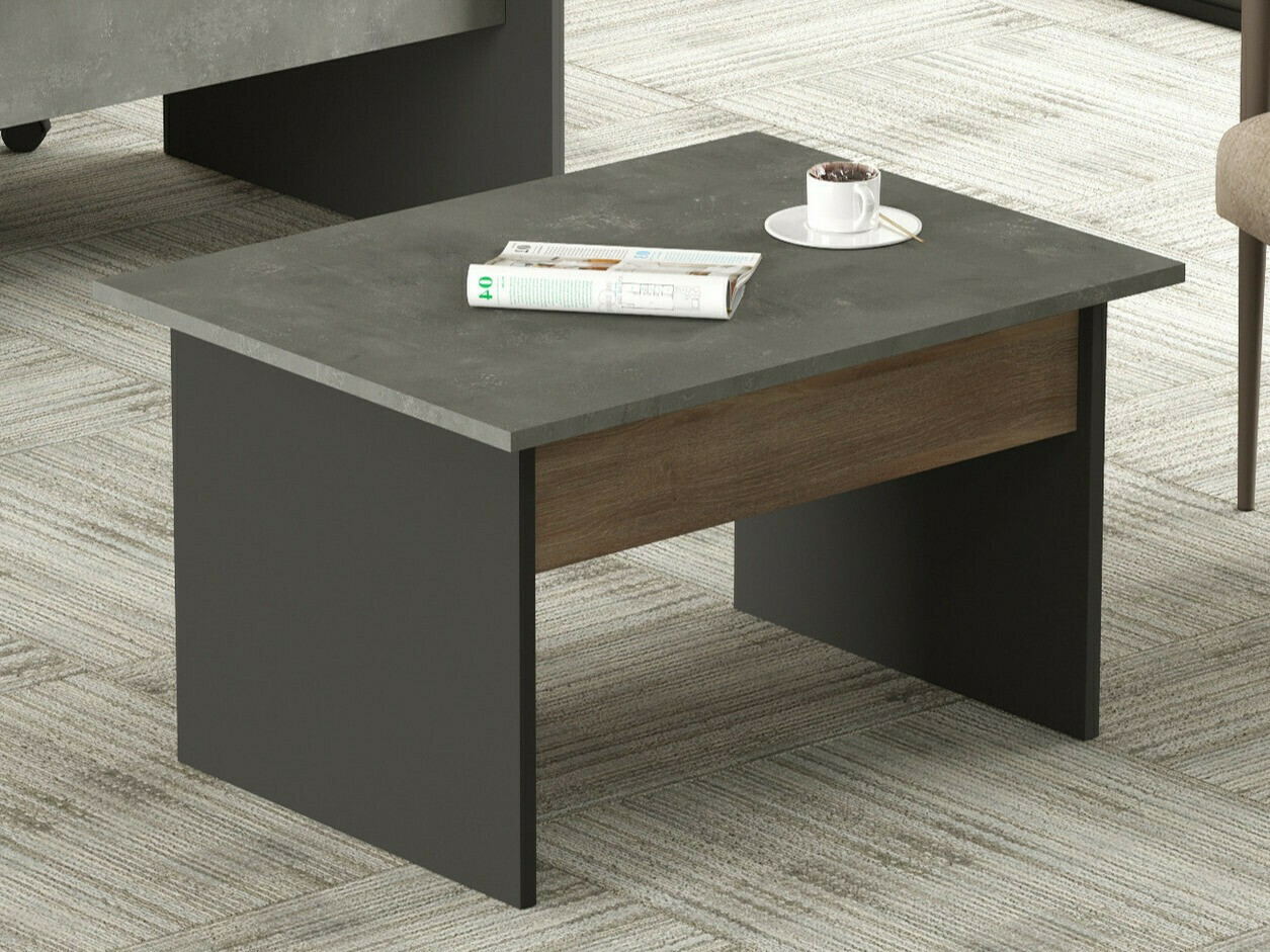 Komplet za domačo pisarno Kailua 2097