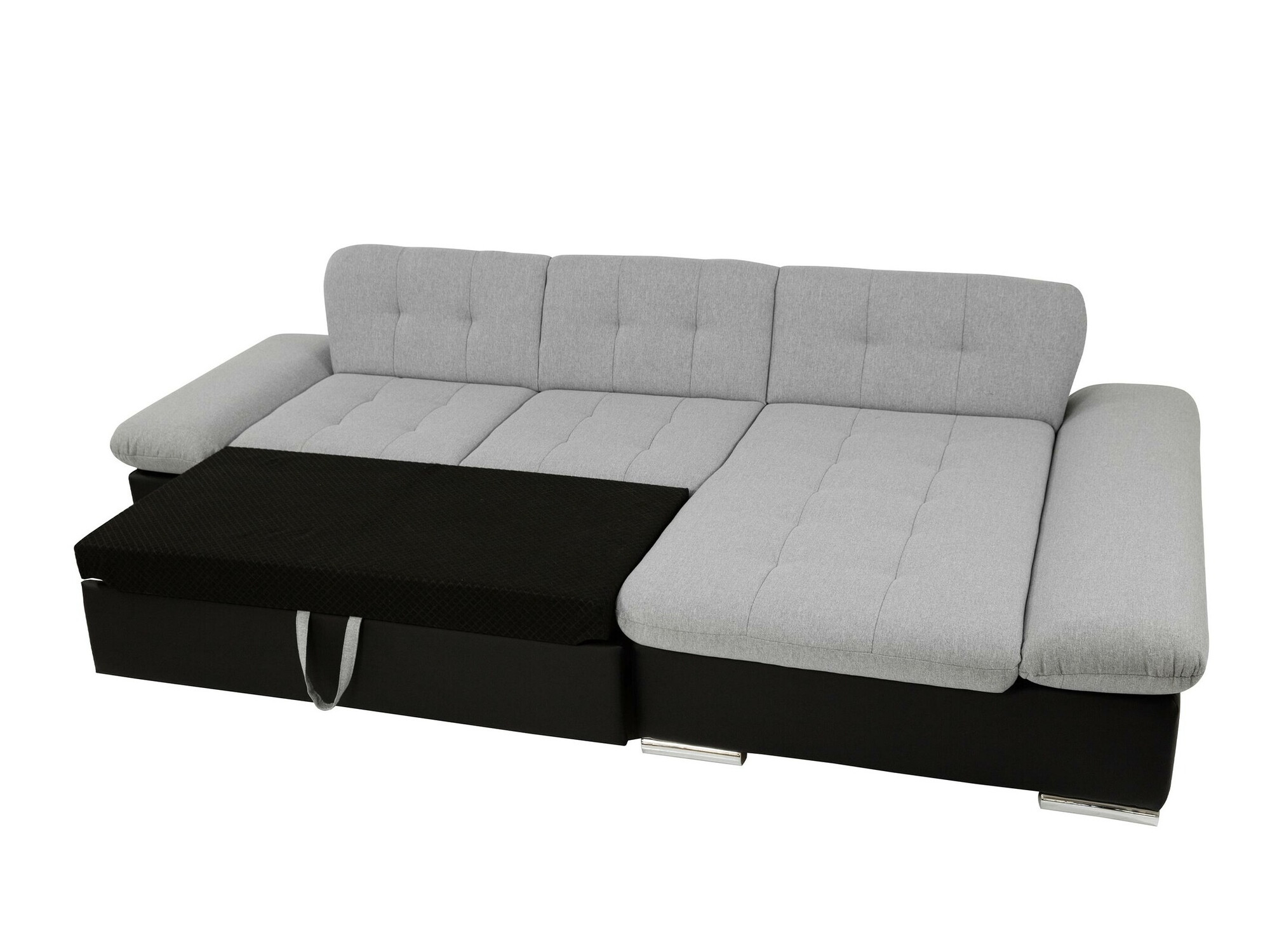 Kotna garnitura Comfivo Sanitas II (Baloo 2074)