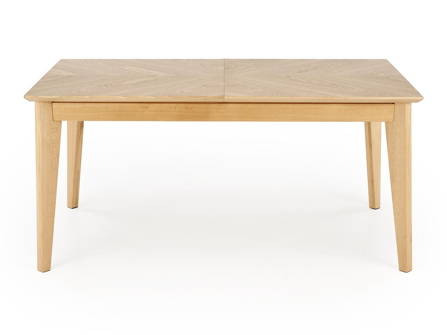 Miza Houston 1751 (Hrast)