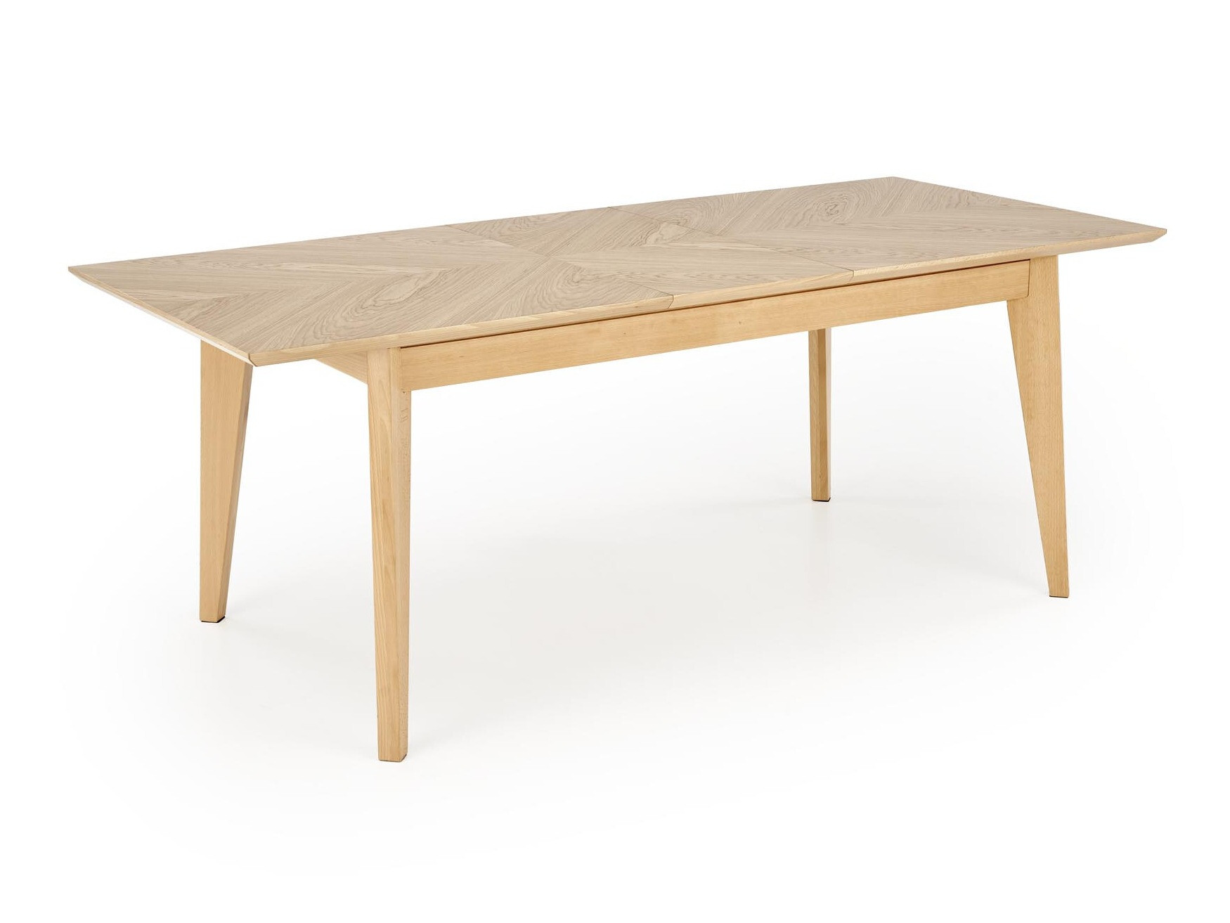 Miza Houston 1751 (Hrast)