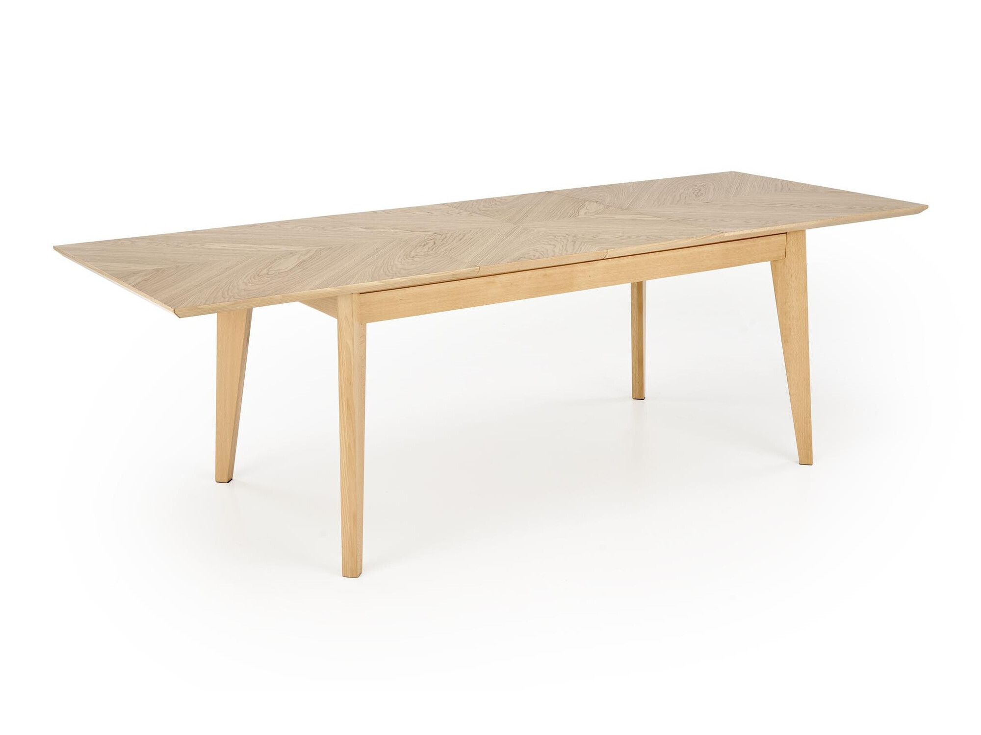 Miza Houston 1751 (Hrast)