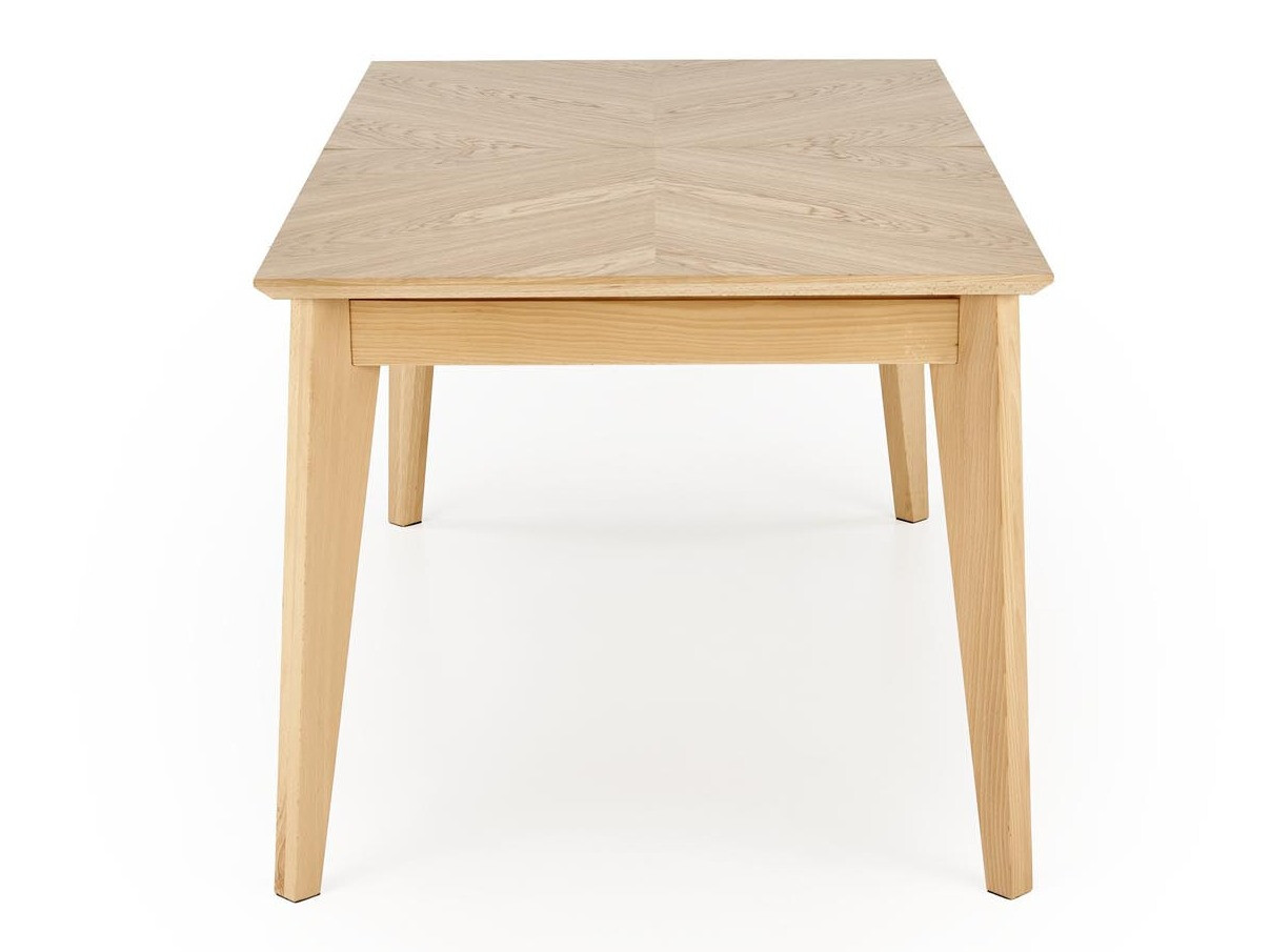 Miza Houston 1751 (Hrast)