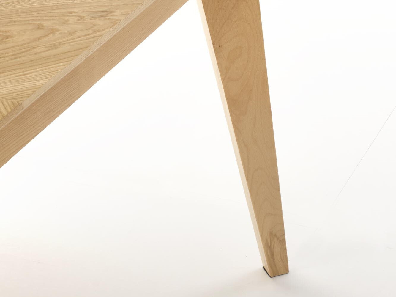 Miza Houston 1751 (Hrast)