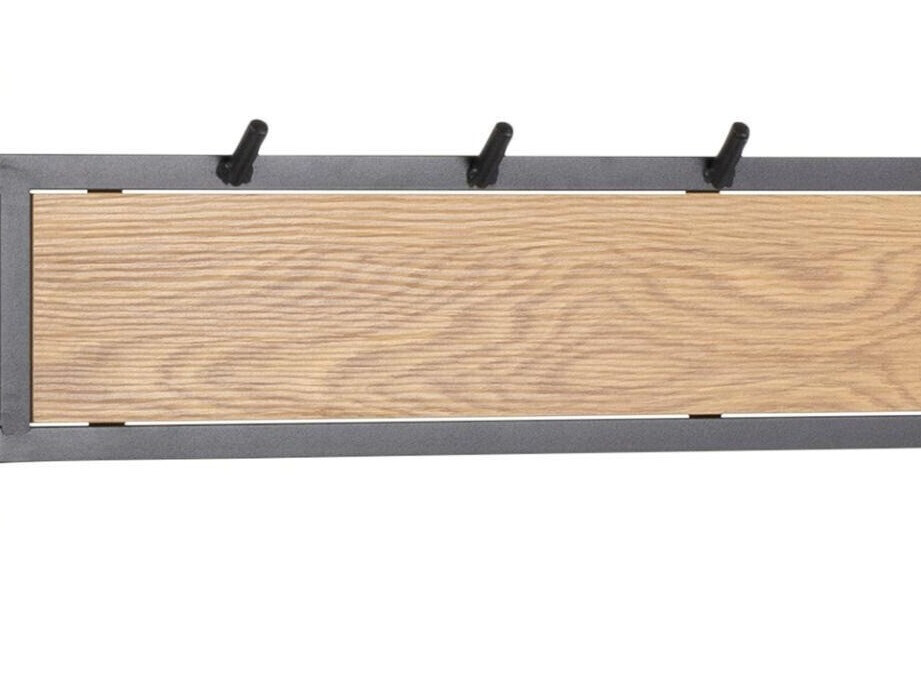 Obešalnik Norsica Sevferi 149