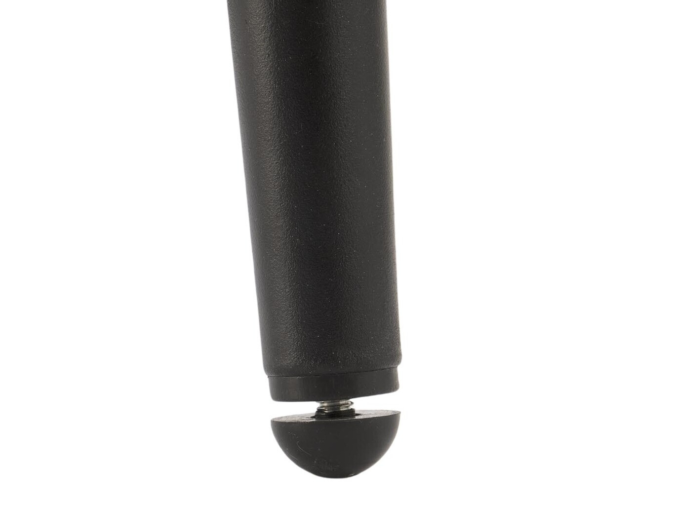 Stol Houston 1717 (Siva)