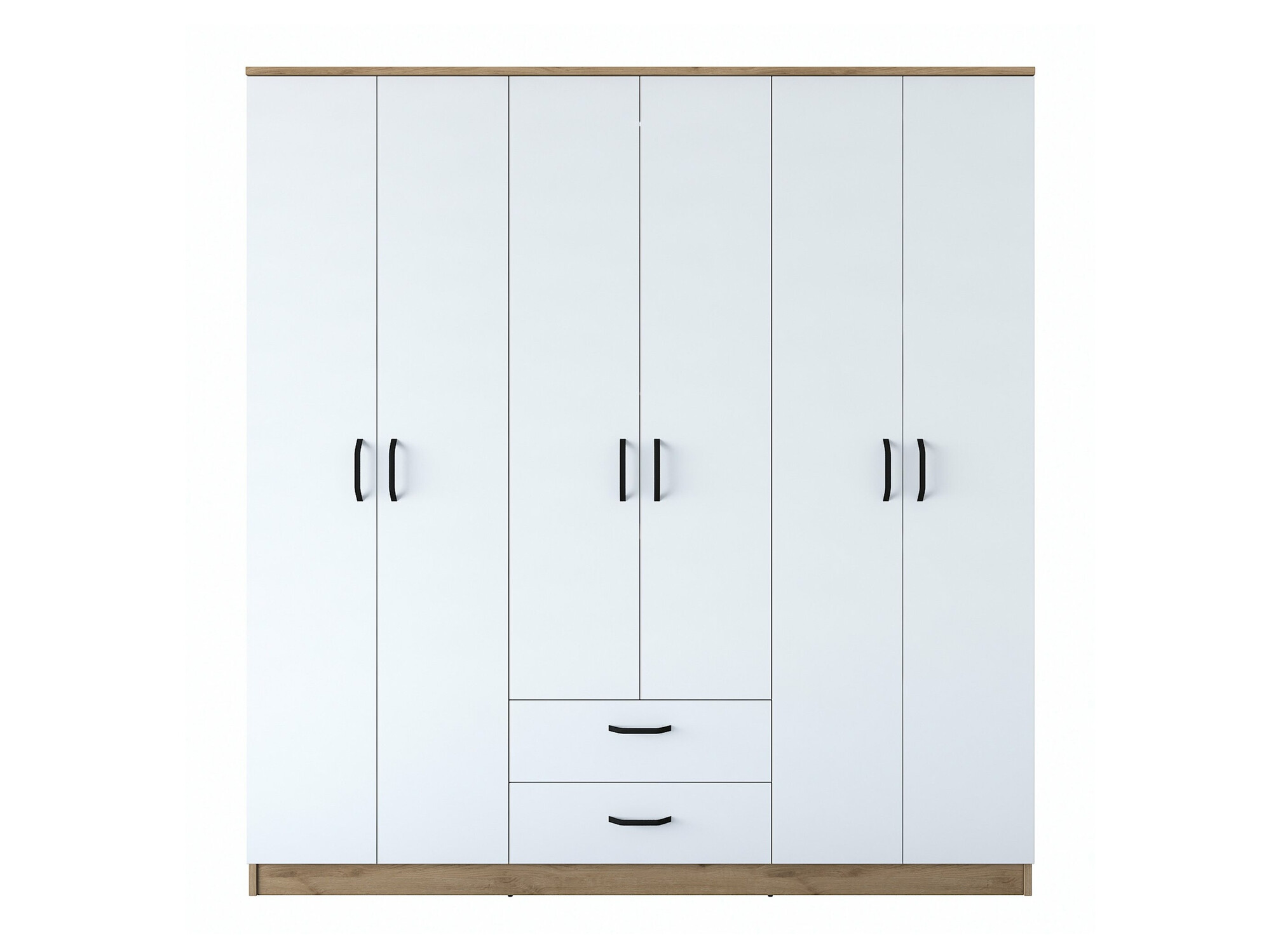 Garderobna omara Camlare 103