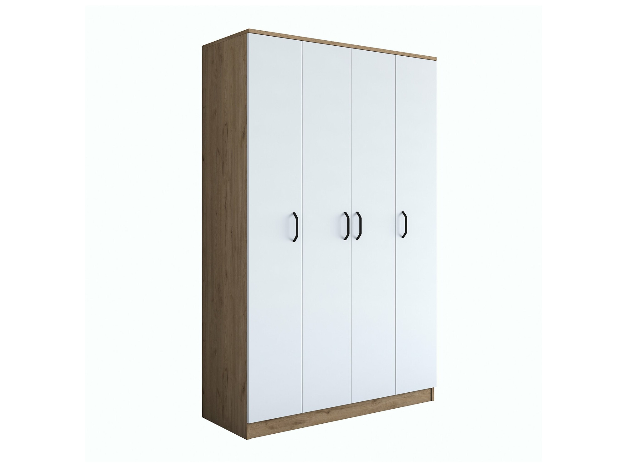 Garderobna omara Camlare 105