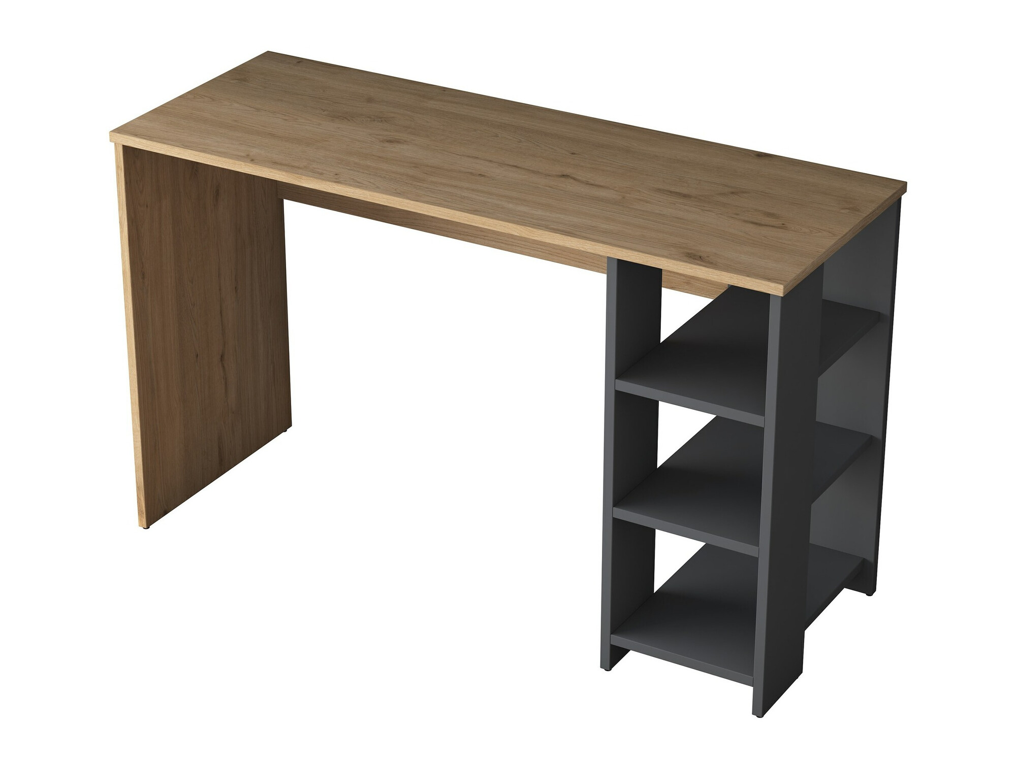 Pisalna miza Catdelu 101