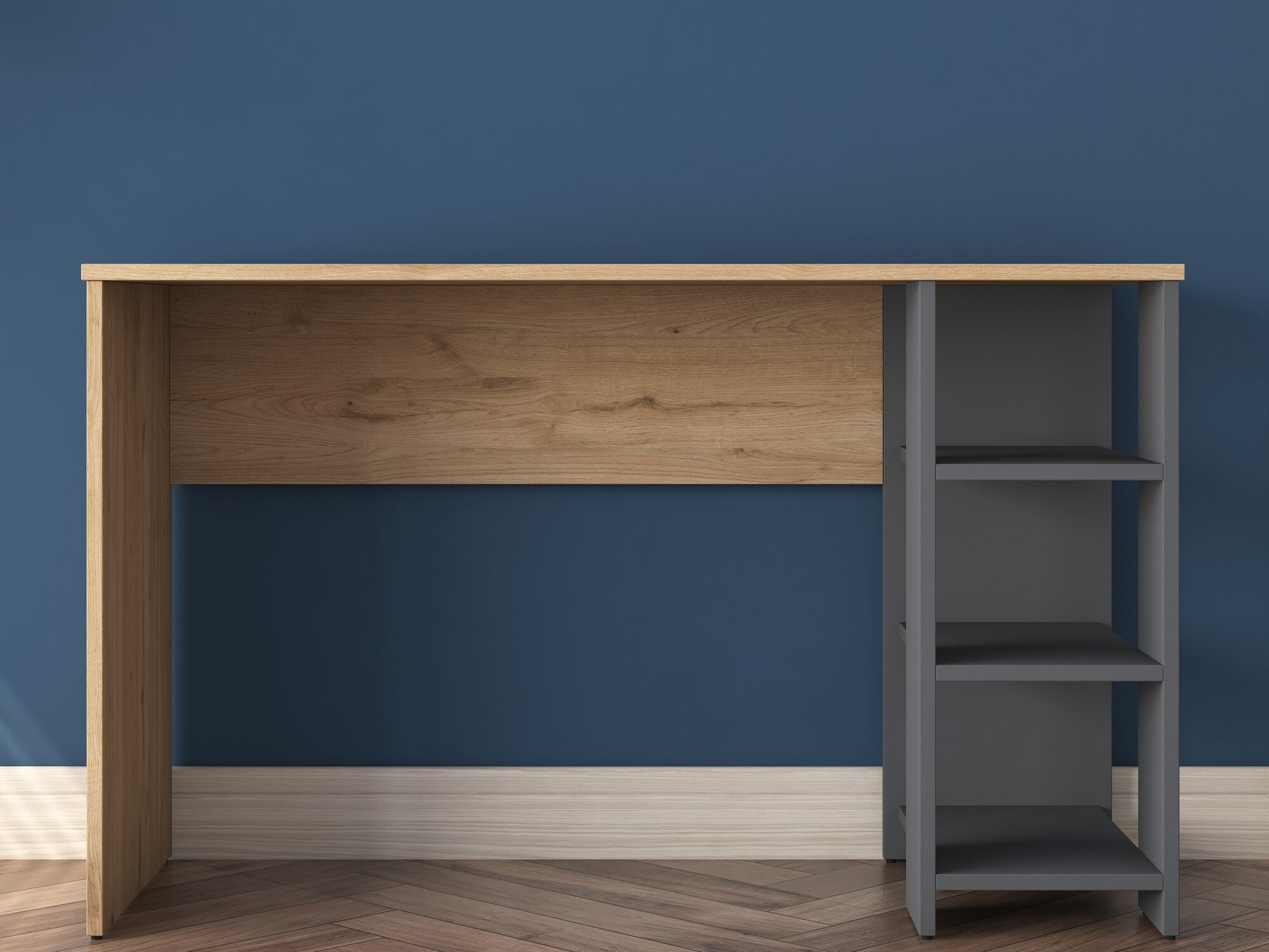 Pisalna miza Catdelu 101