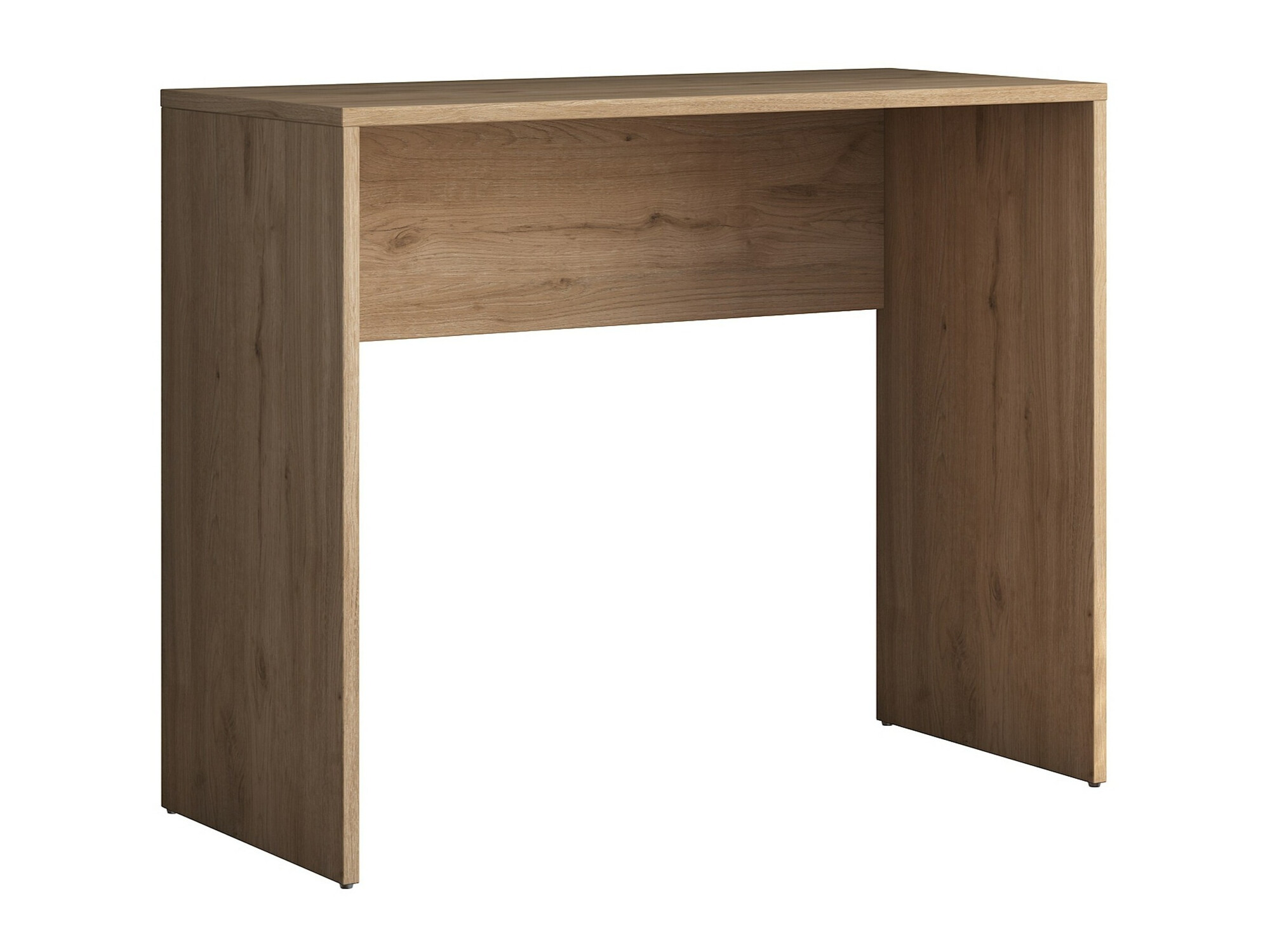 Pisalna miza Catdelu 104