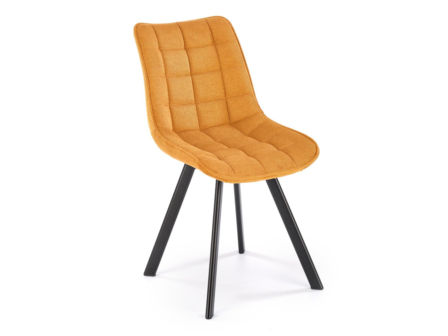 Stol Houston 1722 (Rumena)