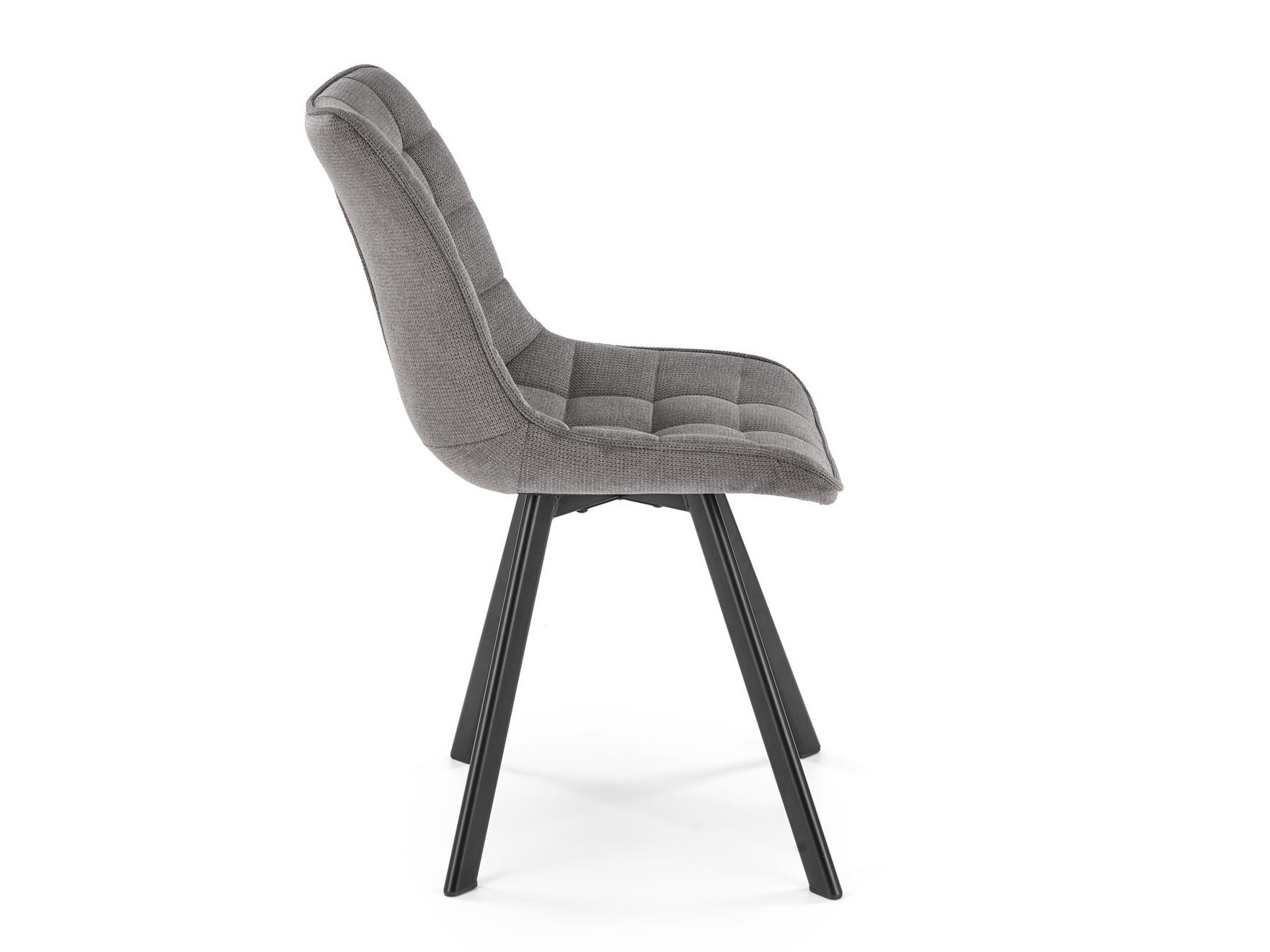 Stol Houston 1722 (Siva)