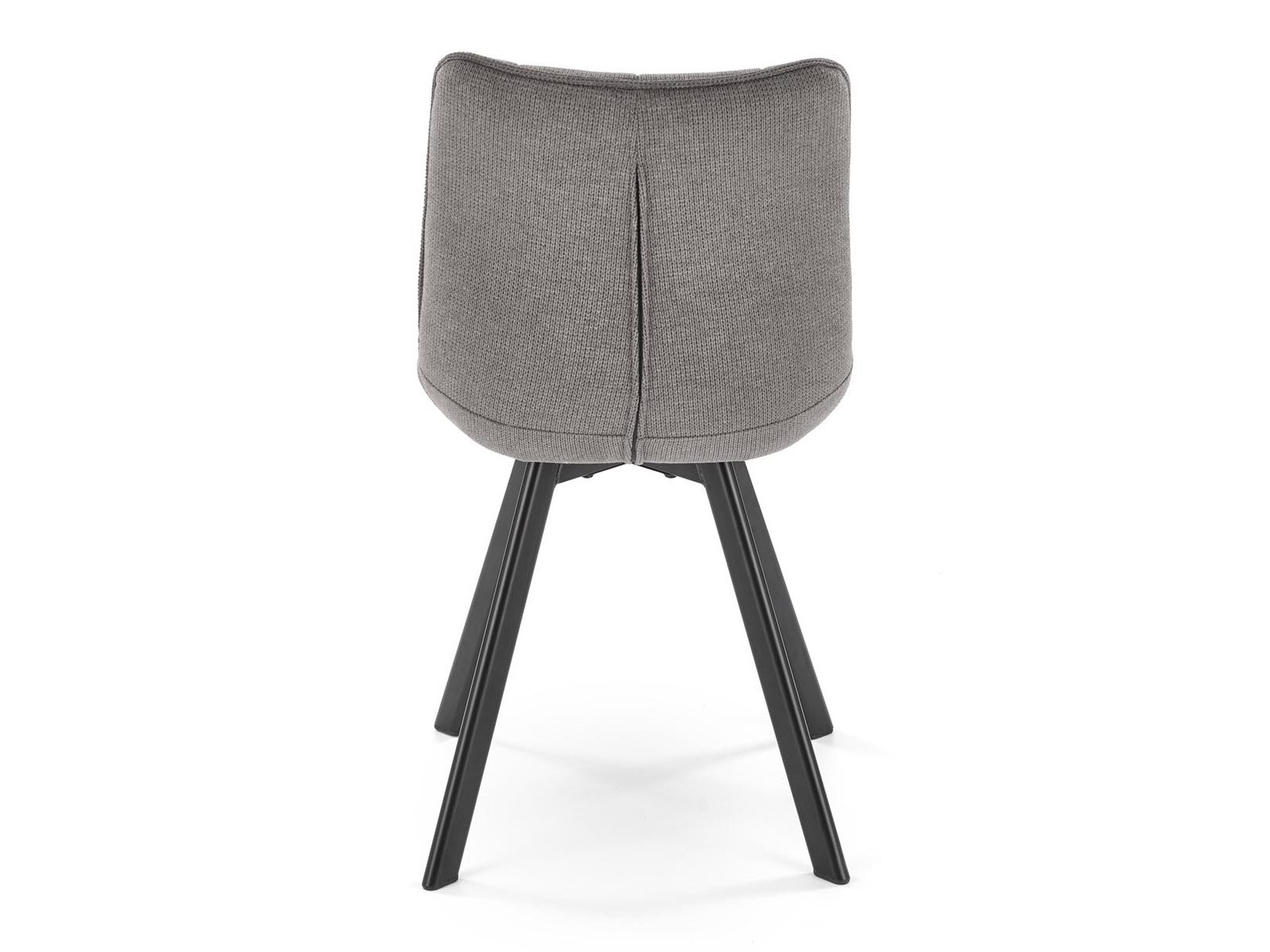 Stol Houston 1722 (Siva)