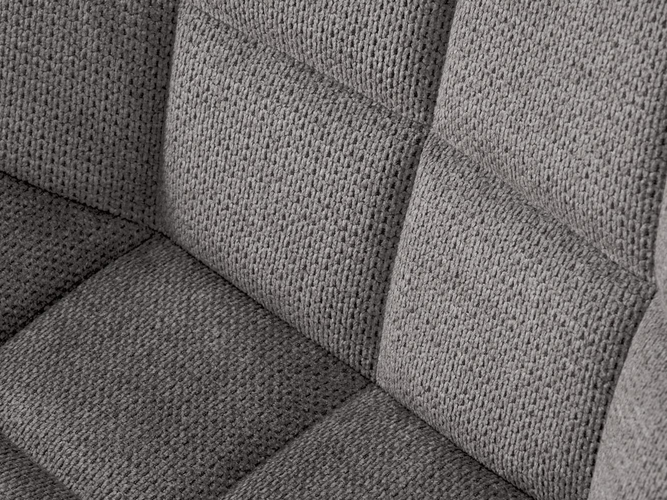 Stol Houston 1722 (Siva)