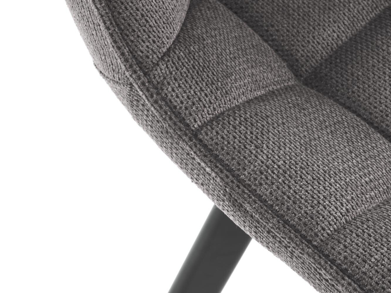 Stol Houston 1722 (Siva)