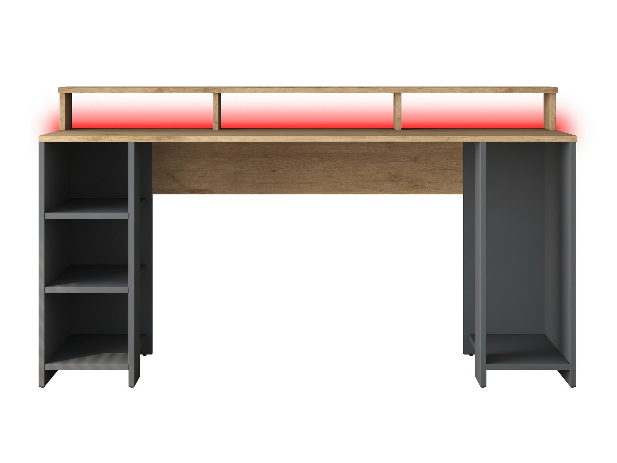 Pisalna miza Catdelu 106