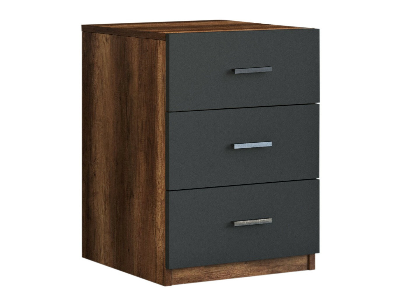 Predalnik Kailua 2102