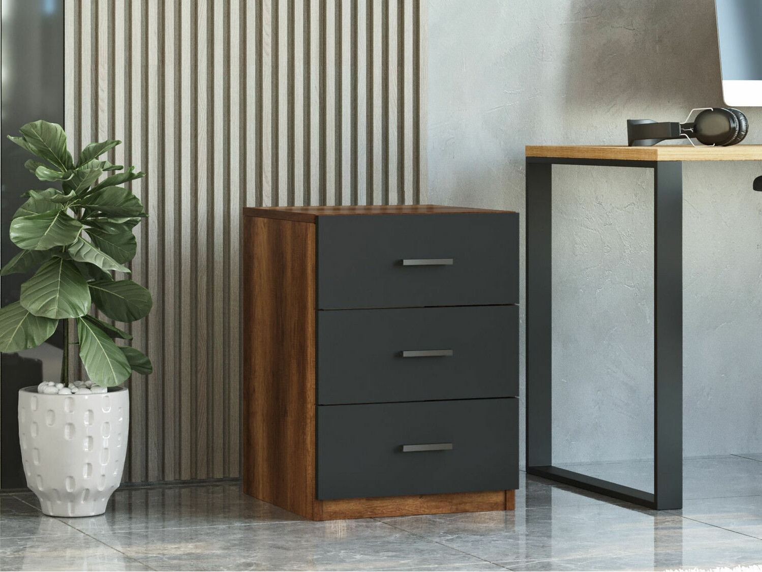 Predalnik Kailua 2102