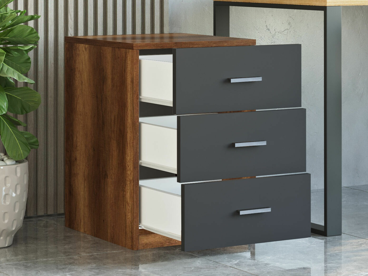 Predalnik Kailua 2102