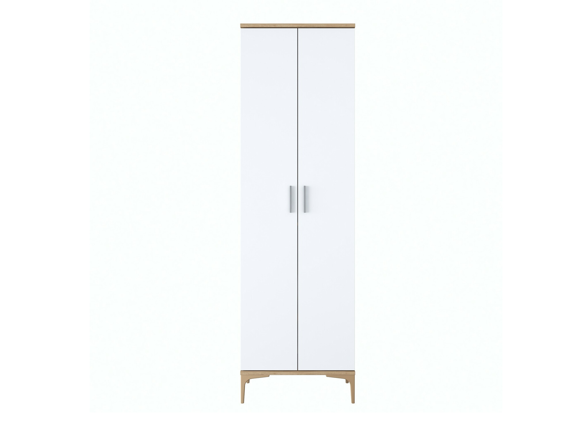 Regal za čevlje Catevara 102