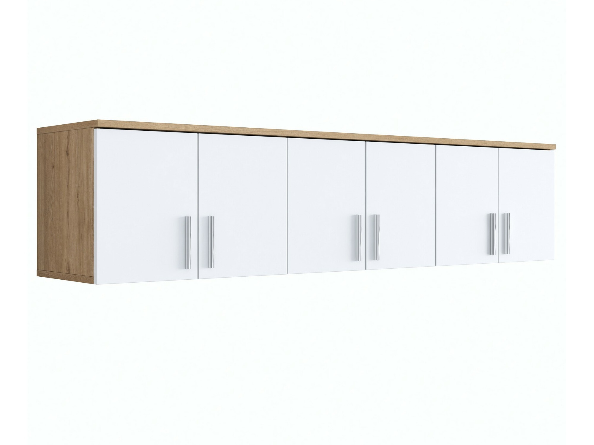 Stenska omarica Catevara 100