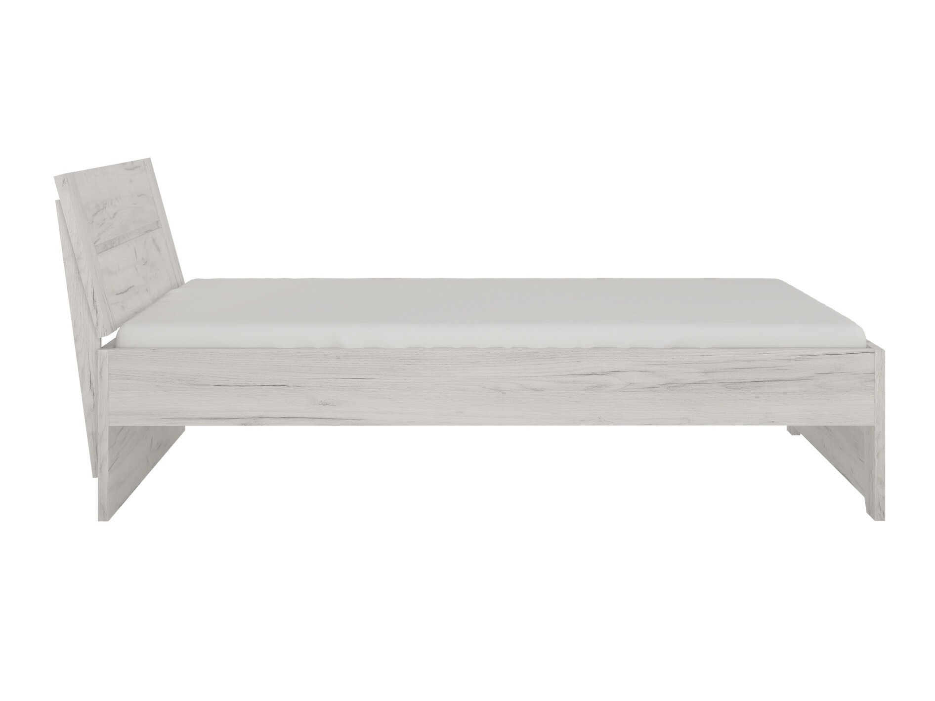 Komplet spalnic Salcame 124