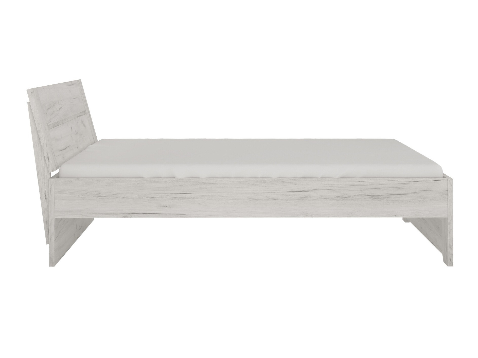 Komplet spalnic Salcame 124