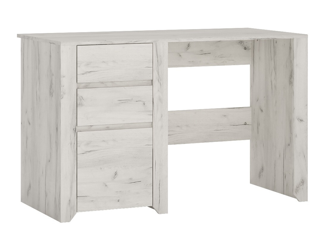 Komplet za domačo pisarno Salcame 123