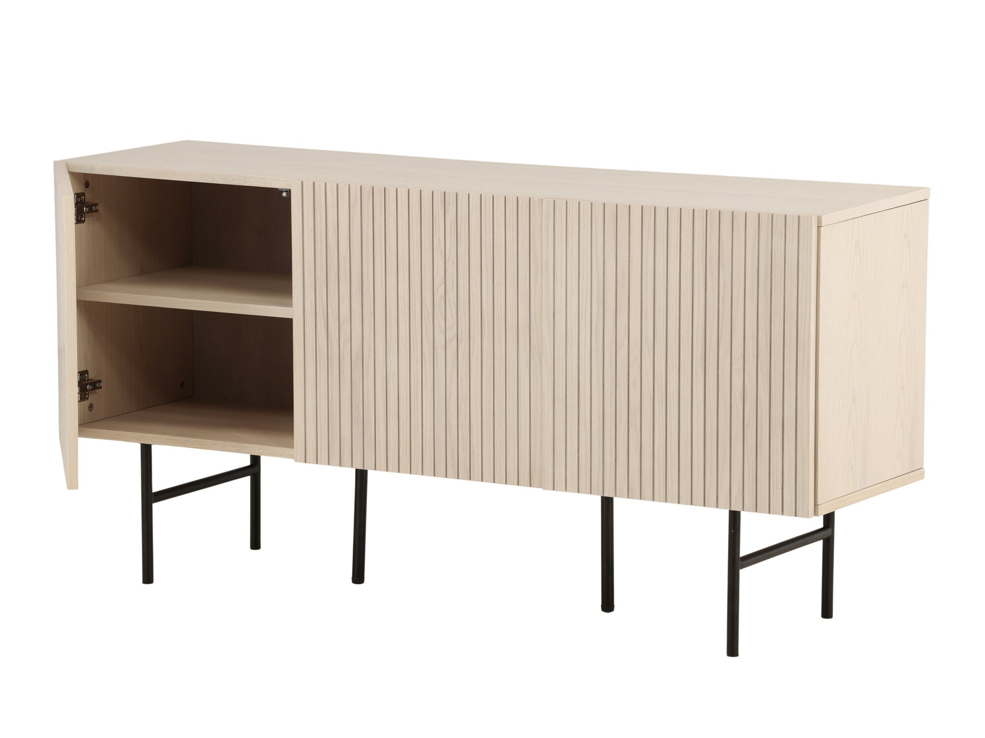 Omarica Dallas 3280 (Svetel les)