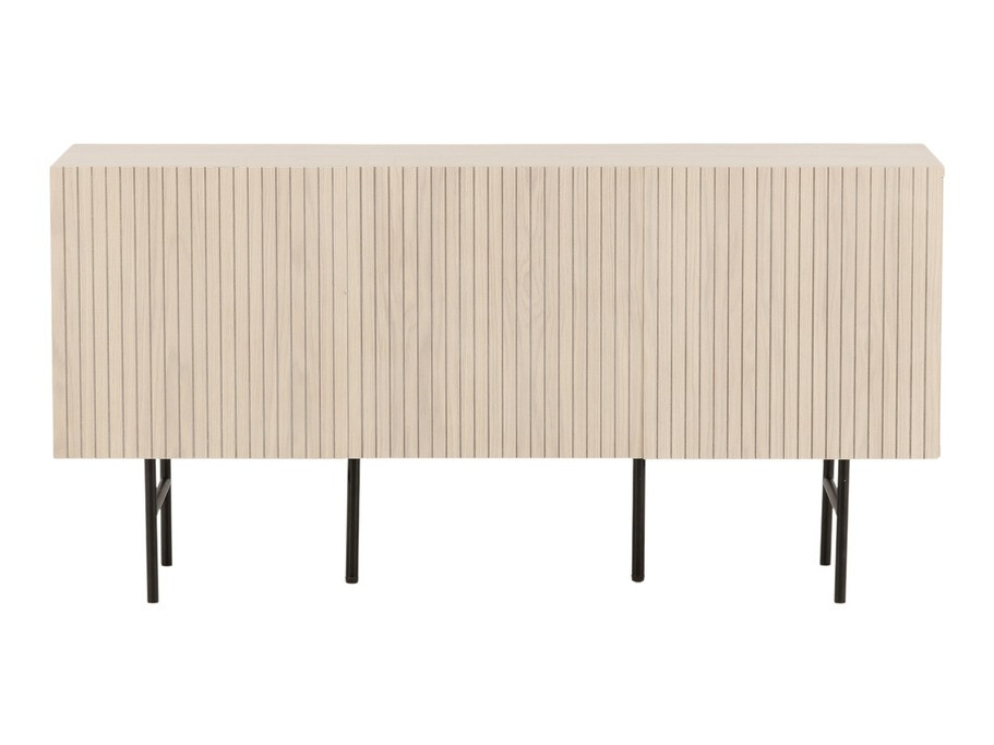 Omarica Dallas 3280 (Svetel les)