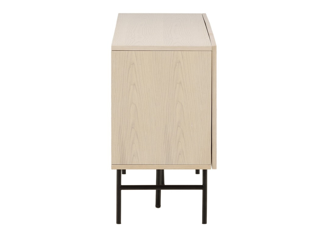 Omarica Dallas 3280 (Svetel les)