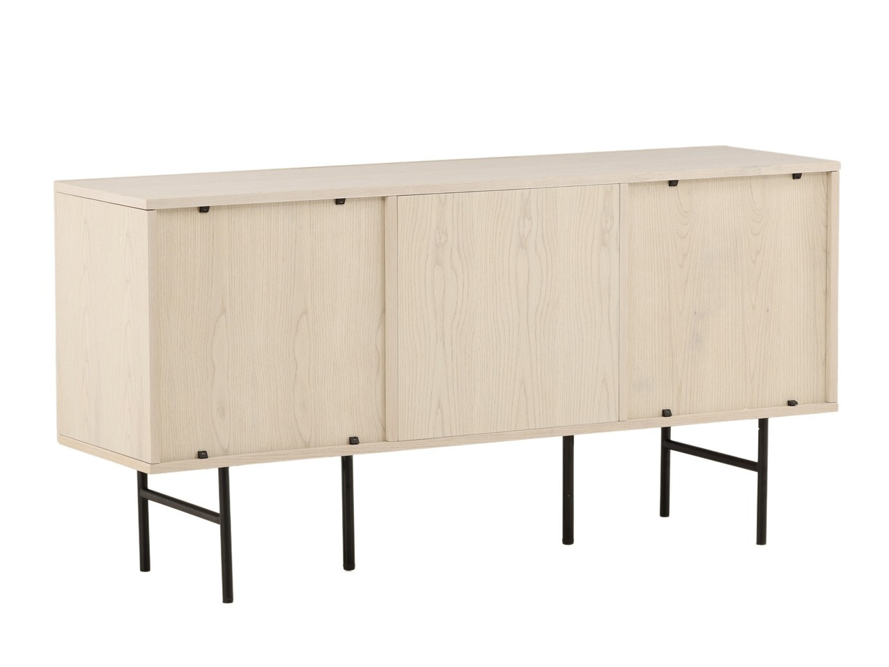 Omarica Dallas 3280 (Svetel les)