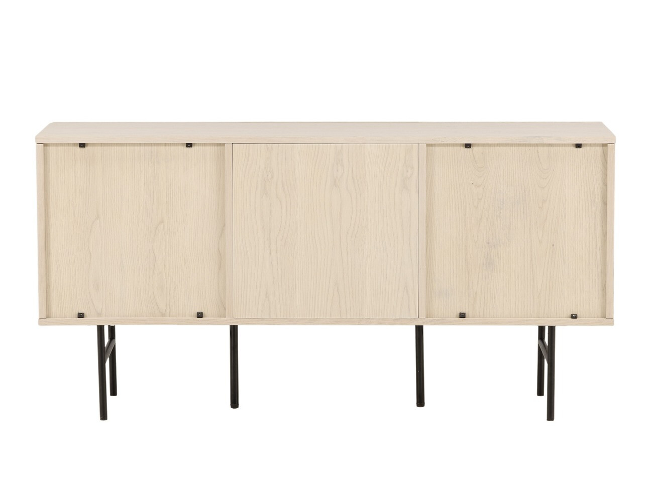 Omarica Dallas 3280 (Svetel les)