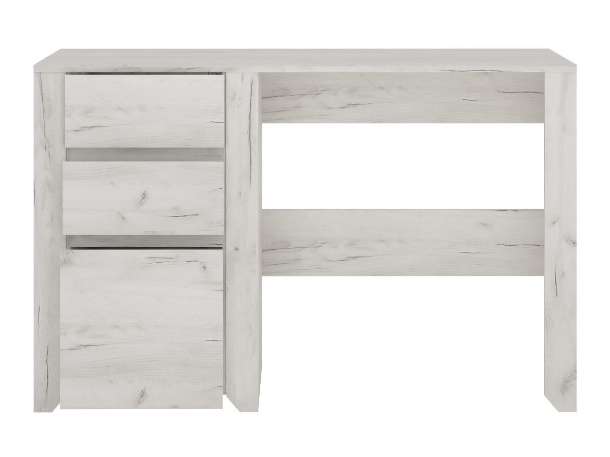 Pisalna miza Salcame 121