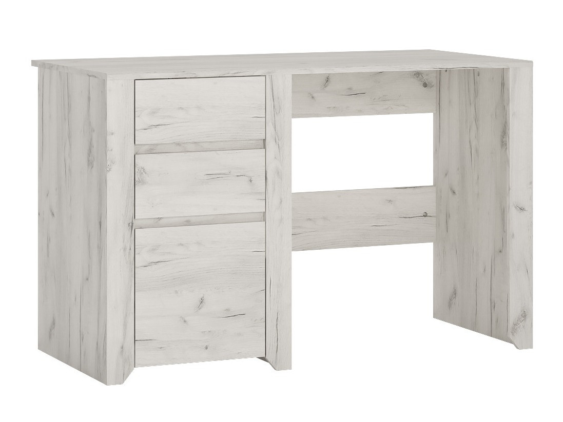 Pisalna miza Salcame 121