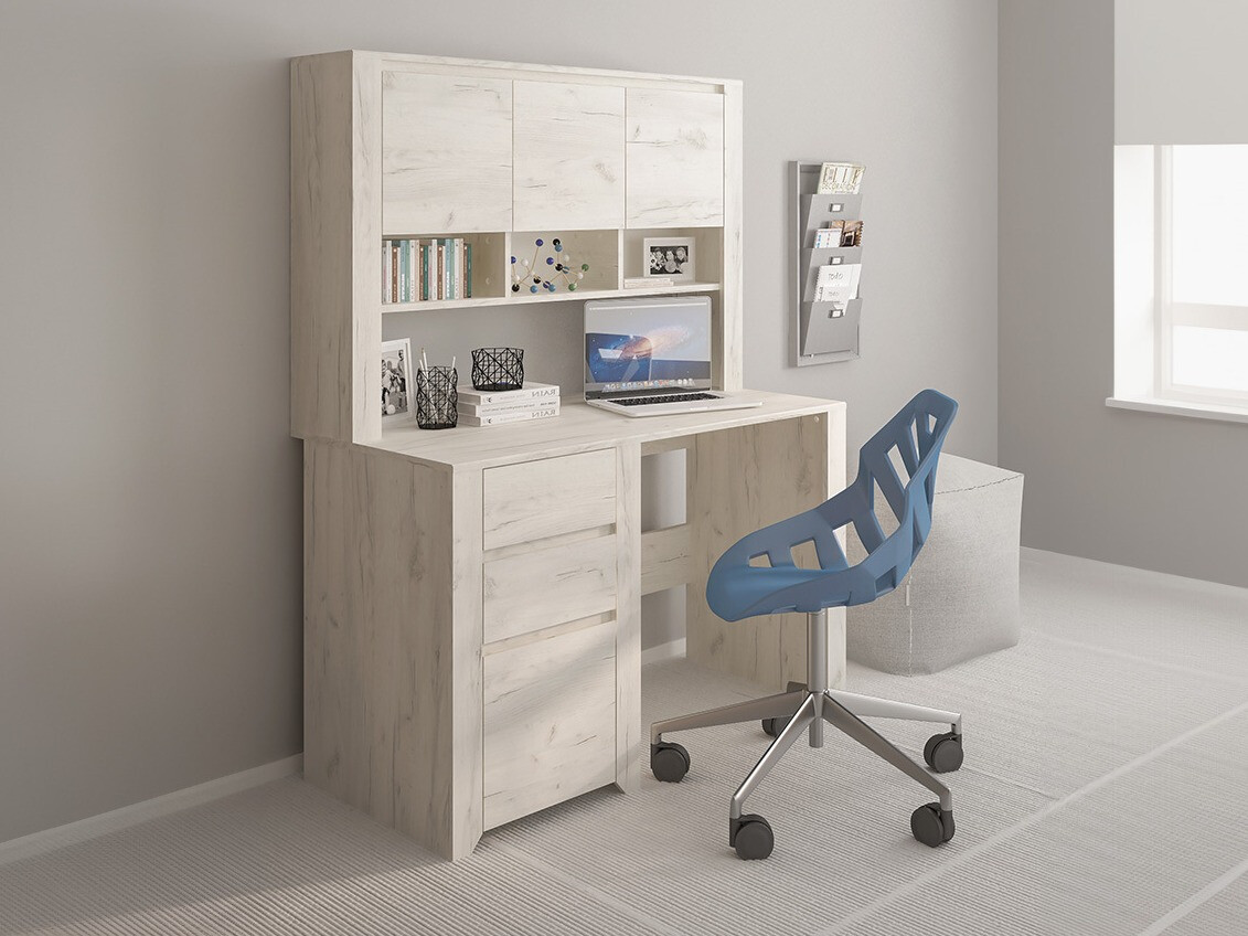 Pisalna miza Salcame 121