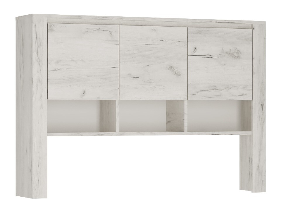 Pisalna miza Salcame 121