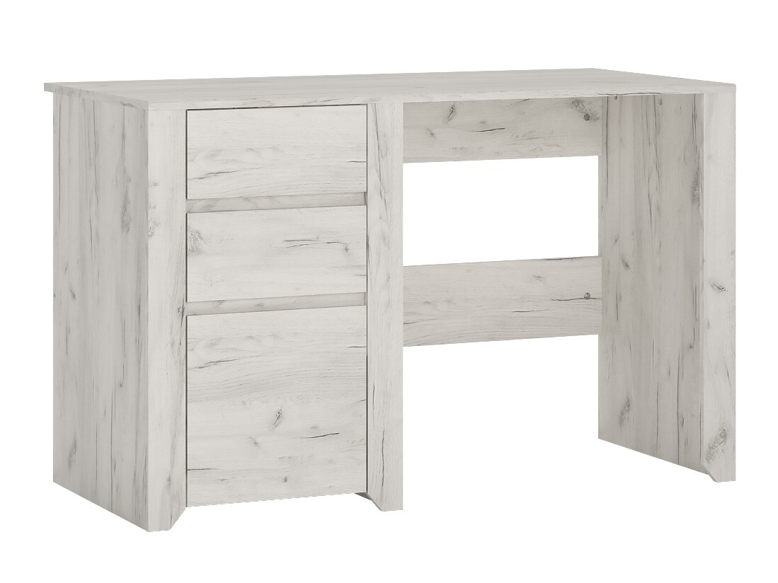 Pohištveni komplet Salcame 120