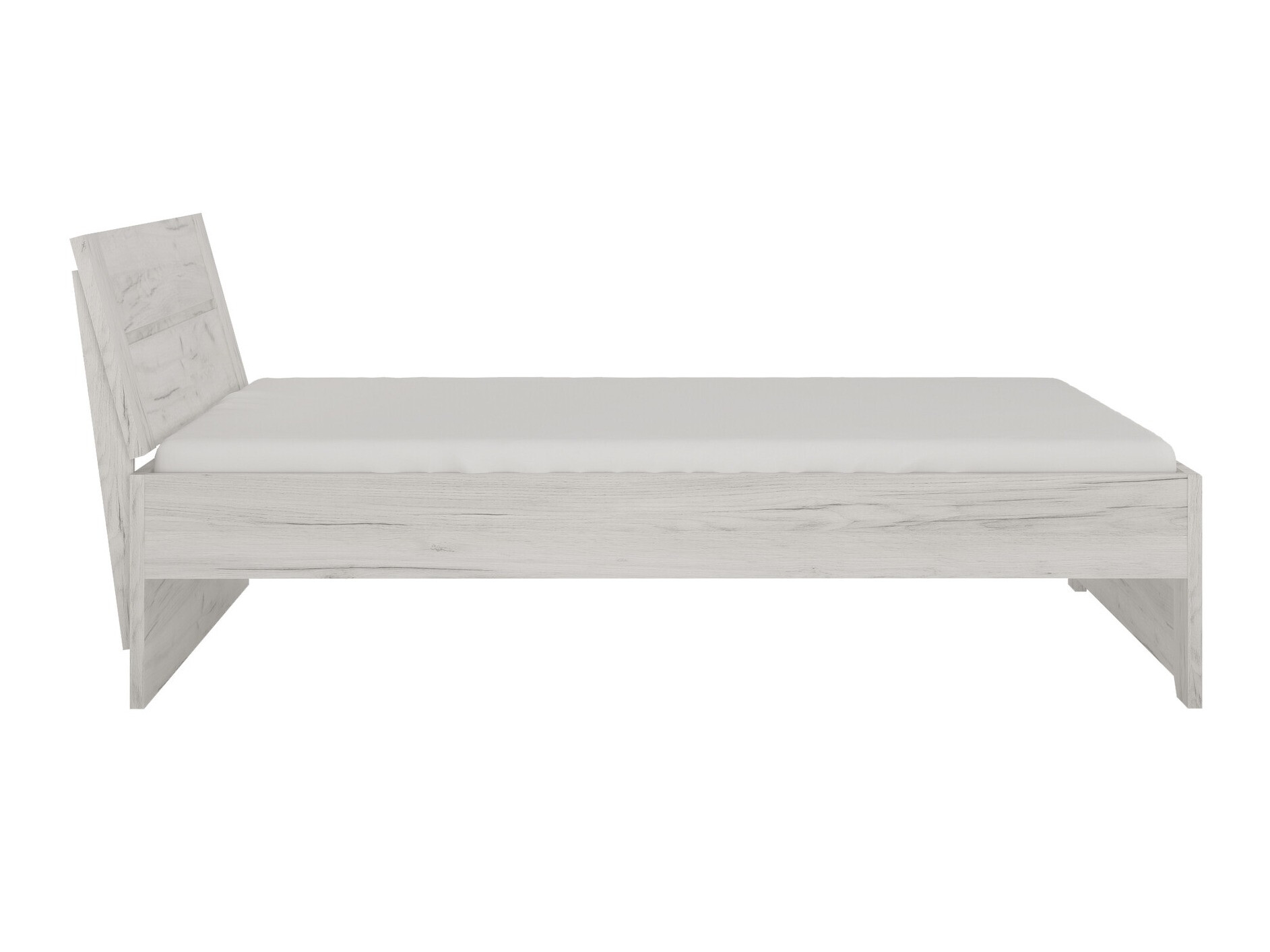 Postelja Salcame 117