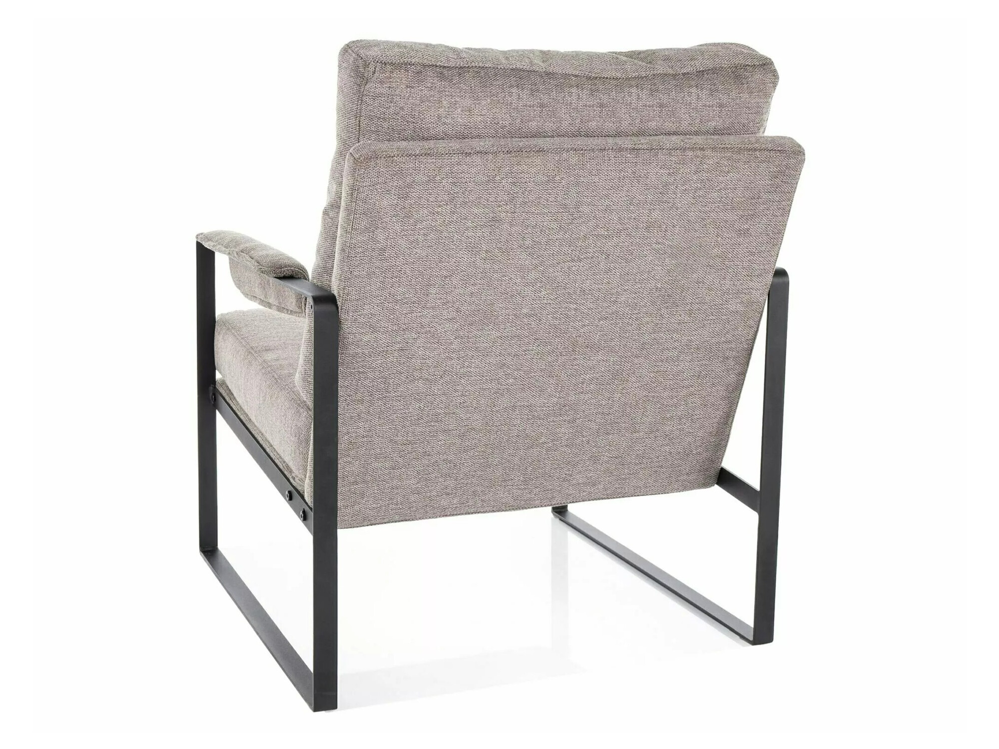 Fotelj Detroit 114 (Bež)