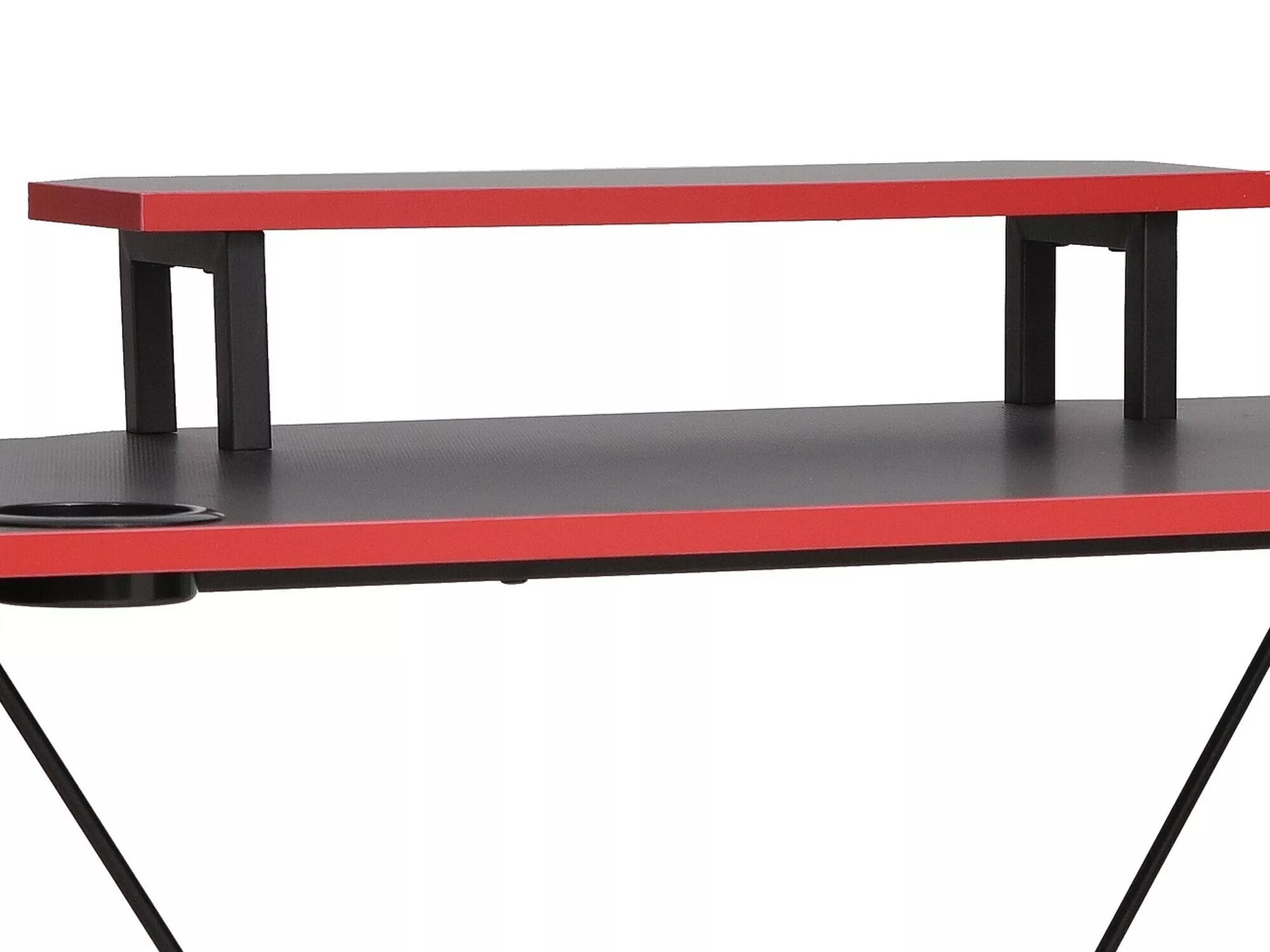 Gaming miza Detroit 214