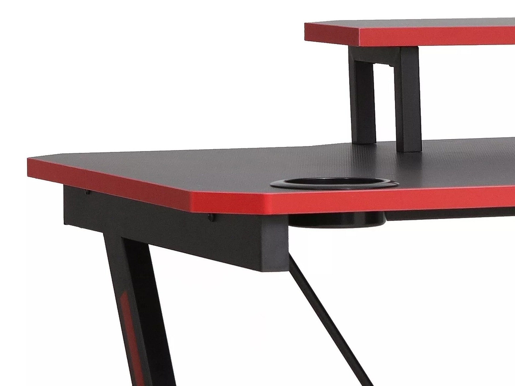 Gaming miza Detroit 214