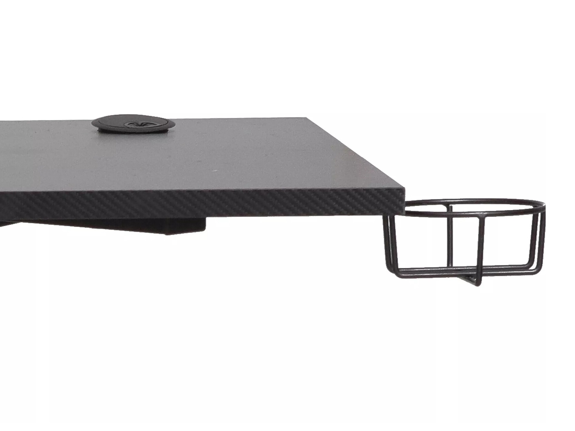 Kotna pisalna miza Detroit 215